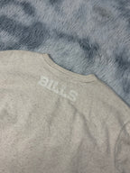 NFL Crewneck