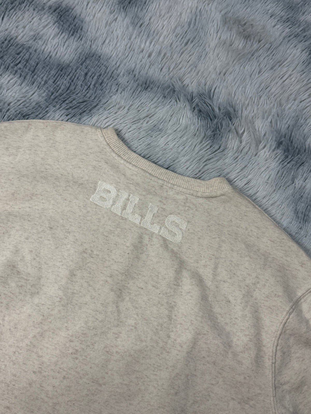 NFL Crewneck
