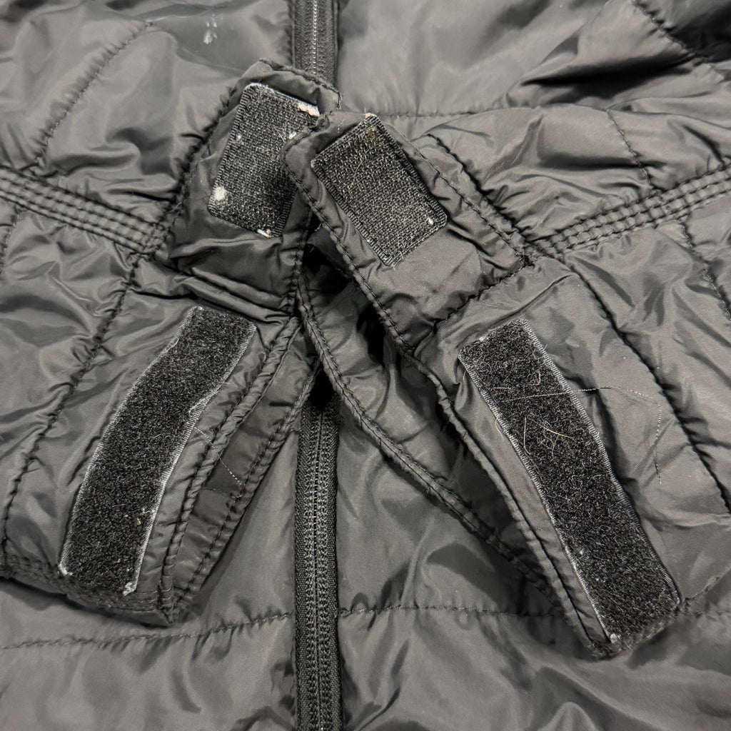 Carhartt Windbreaker