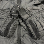 Carhartt Windbreaker