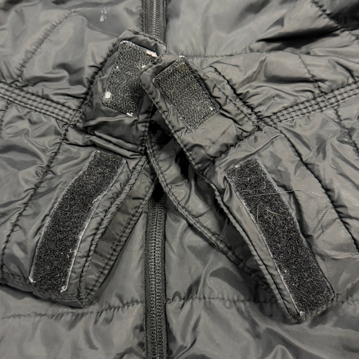 Carhartt Windbreaker