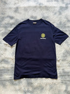 H&M Tee