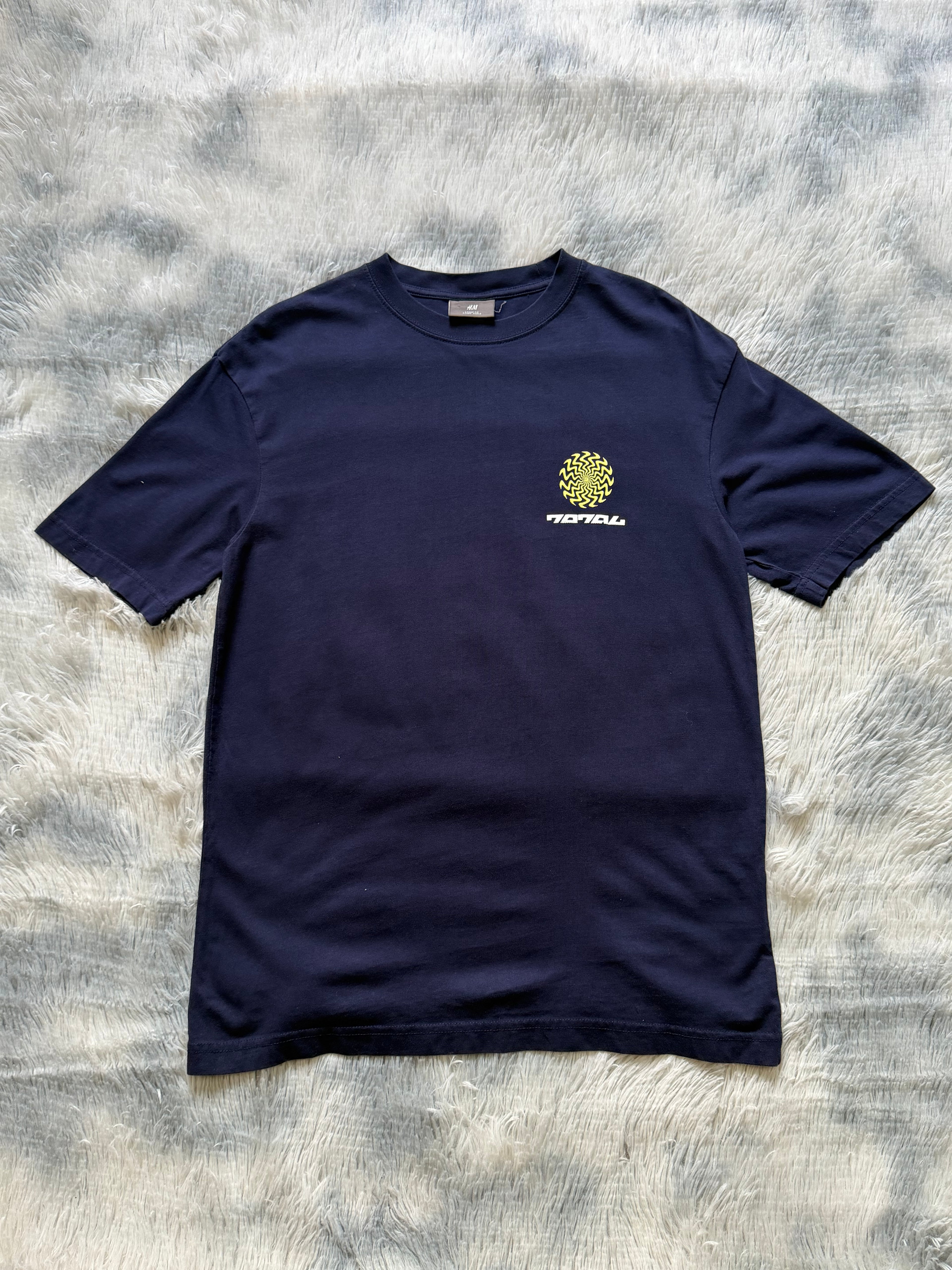 H&M Tee
