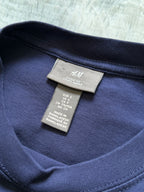 H&M Tee