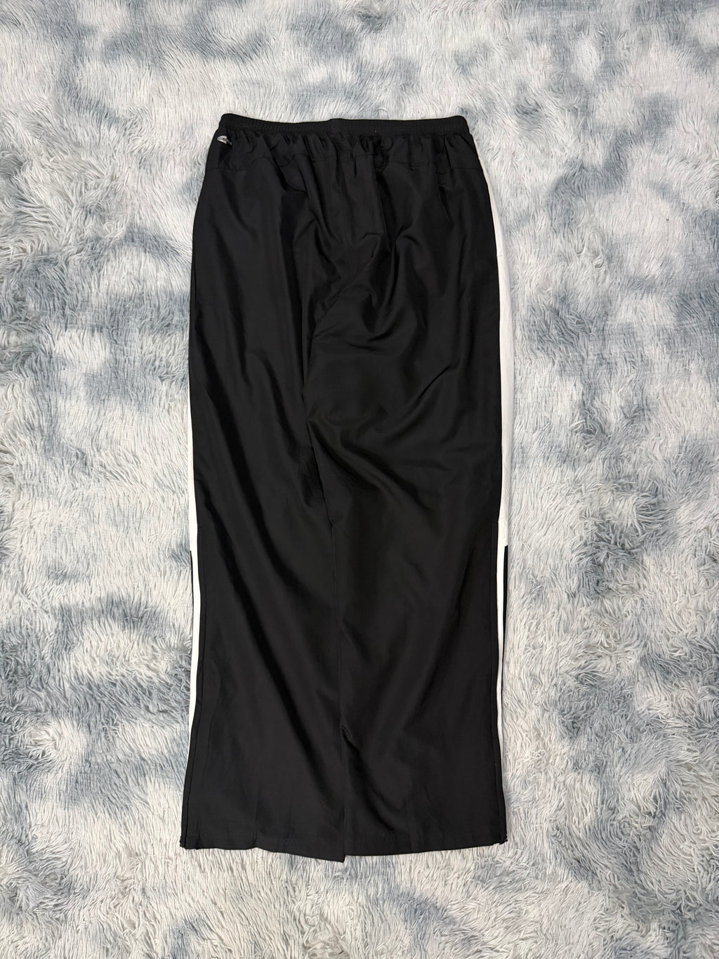 Trackpants Adidas/Nike