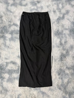 Trackpants Adidas/Nike