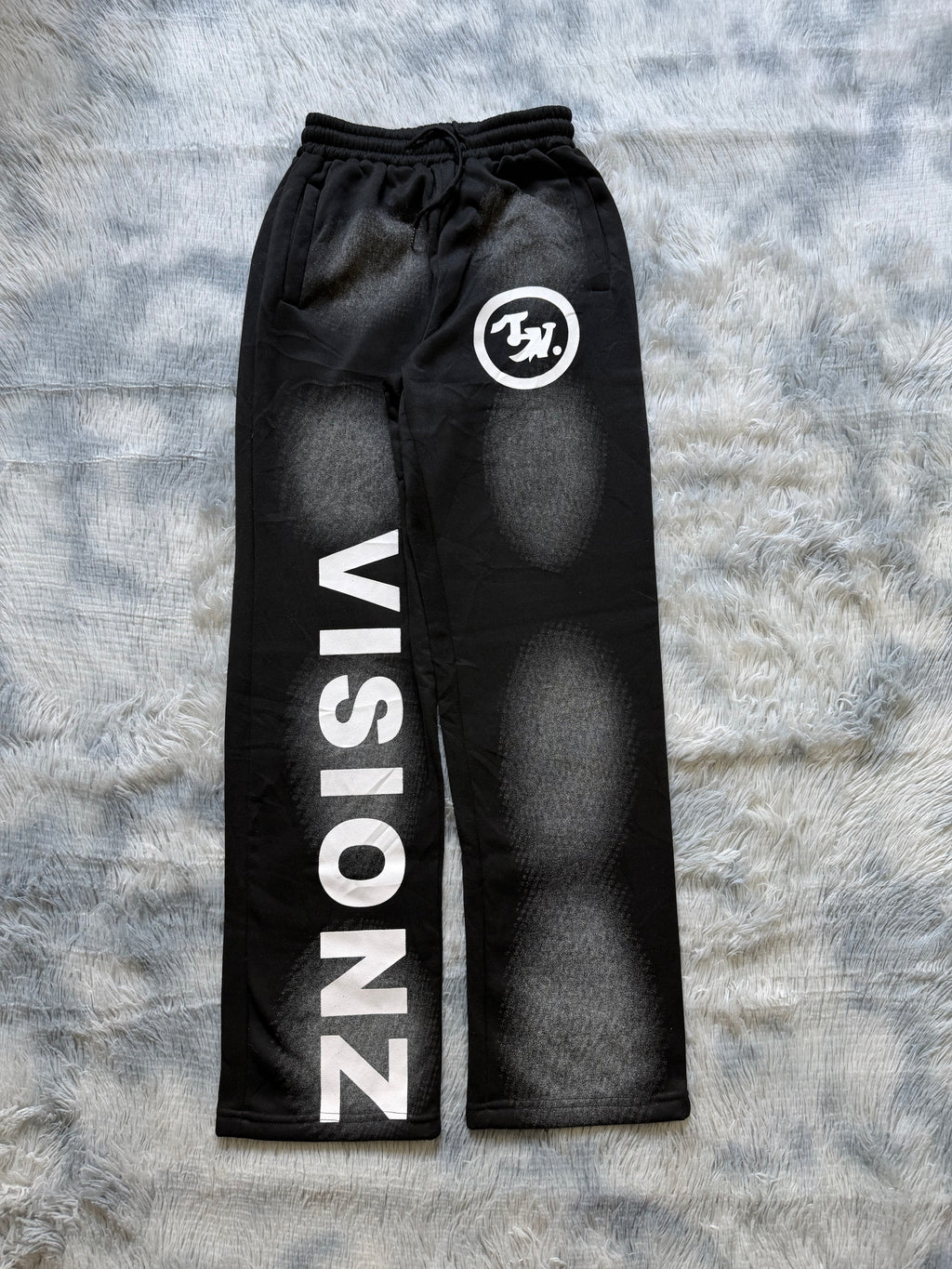 Visionz