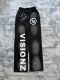 Visionz