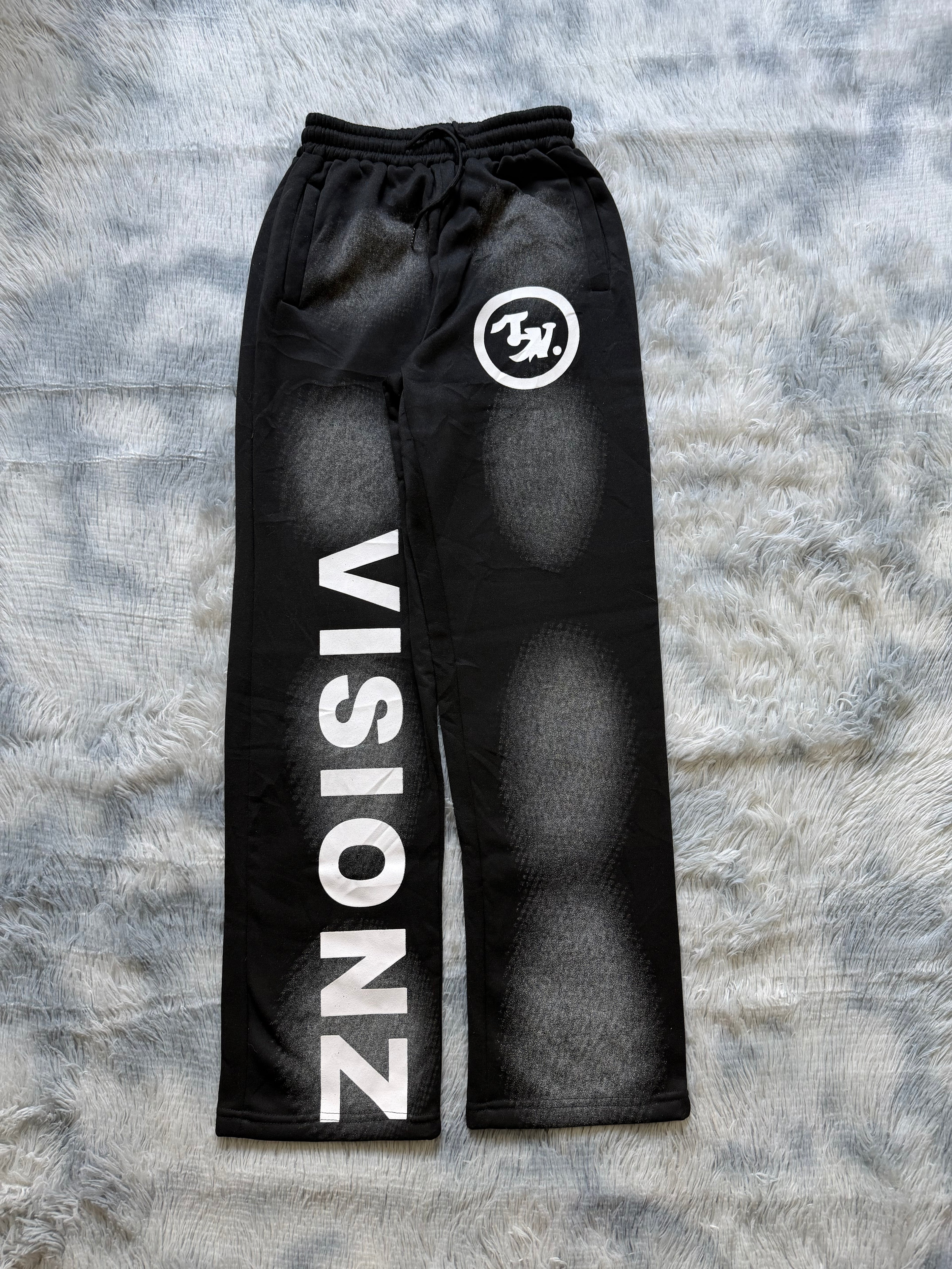 Visionz
