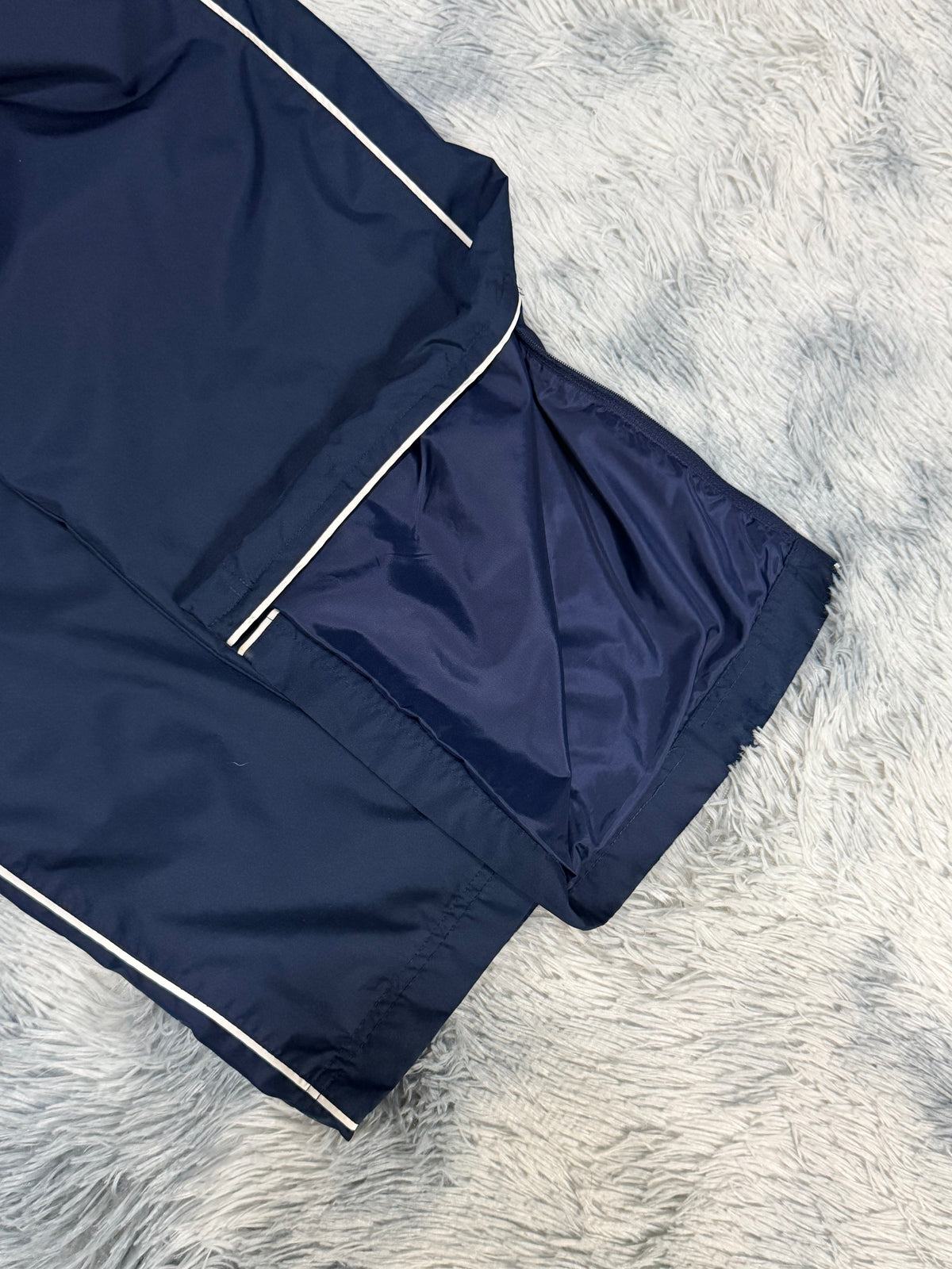 Trackpants Adidas/Nike