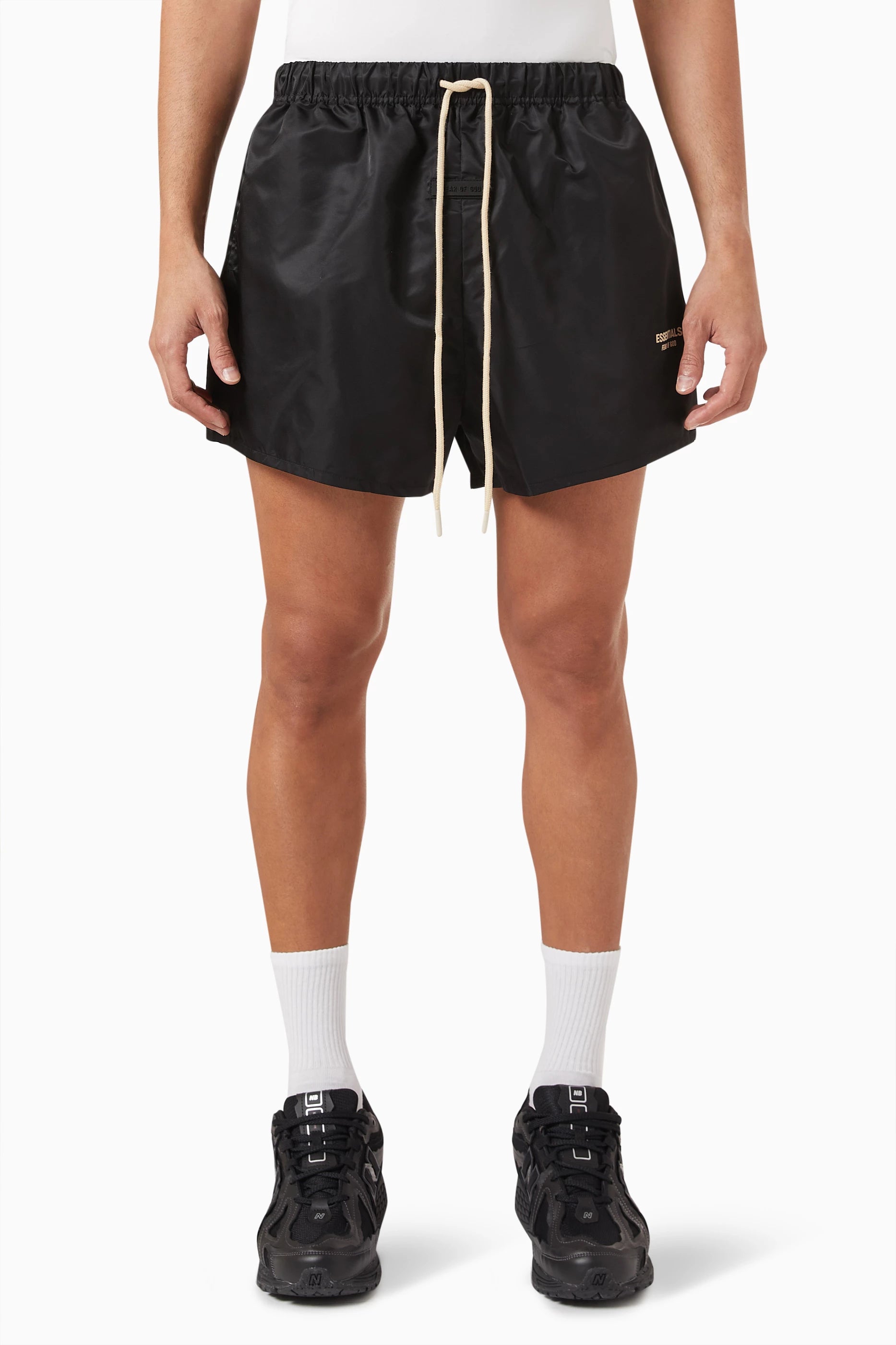 FOG Essentials
