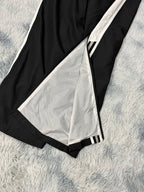 Trackpants Adidas/Nike