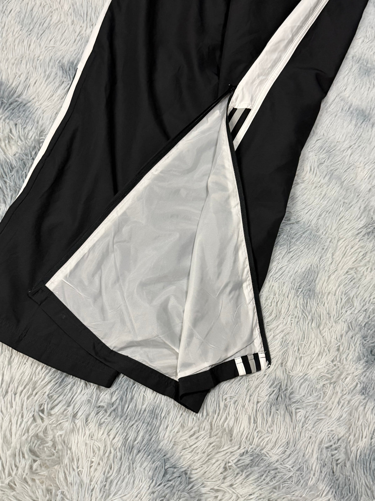 Trackpants Adidas/Nike
