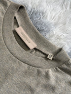 Essentials FOG "Dark Oatmeal"