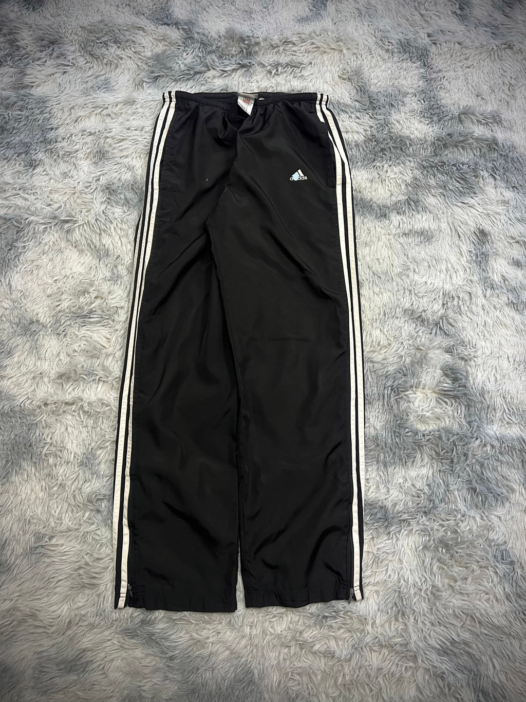 Adidas Trackpants