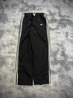 Adidas Trackpants