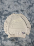 NFL Crewneck