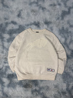 NFL Crewneck