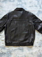Leather Jackets