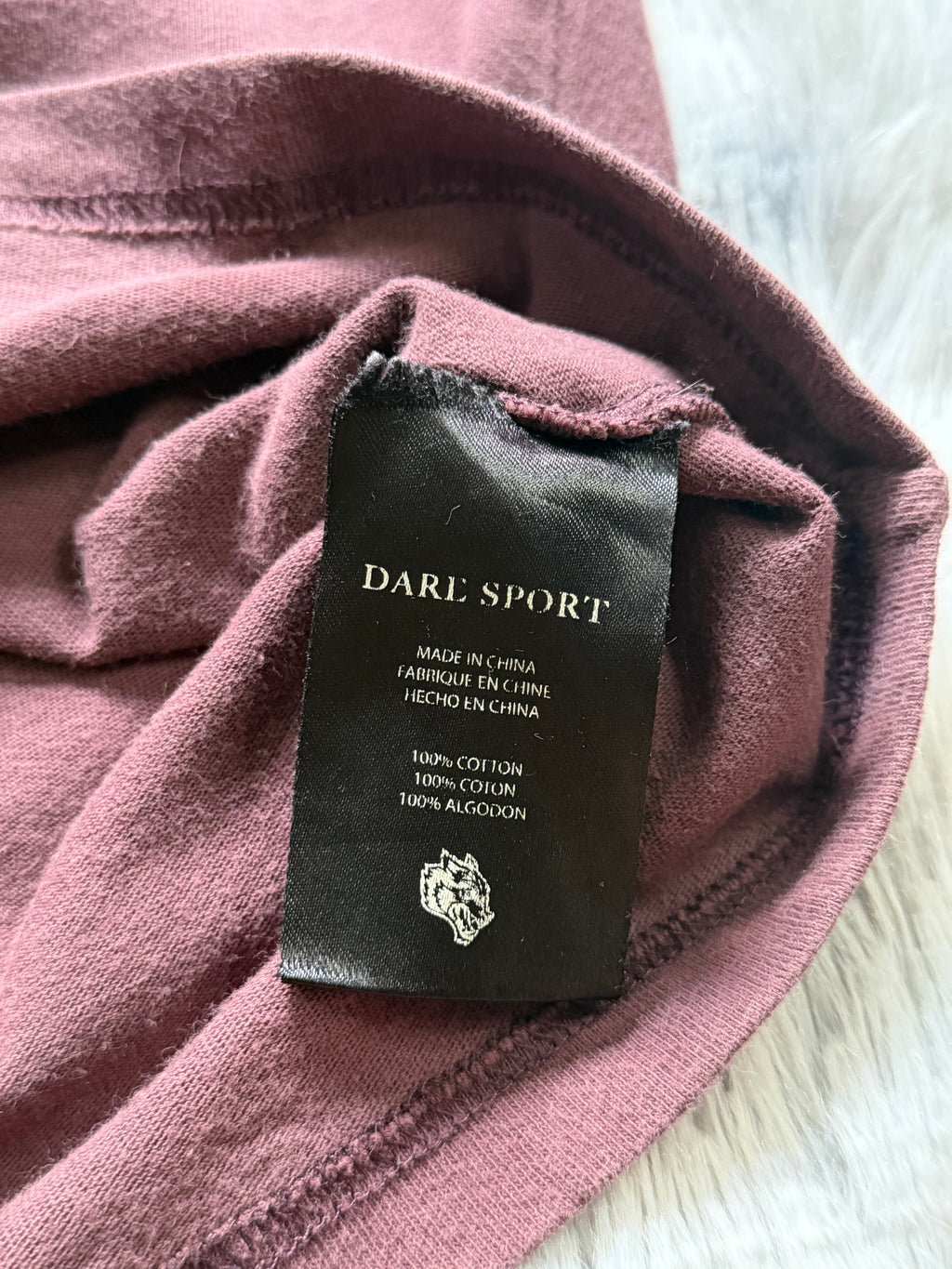 Wolves Darc Sport