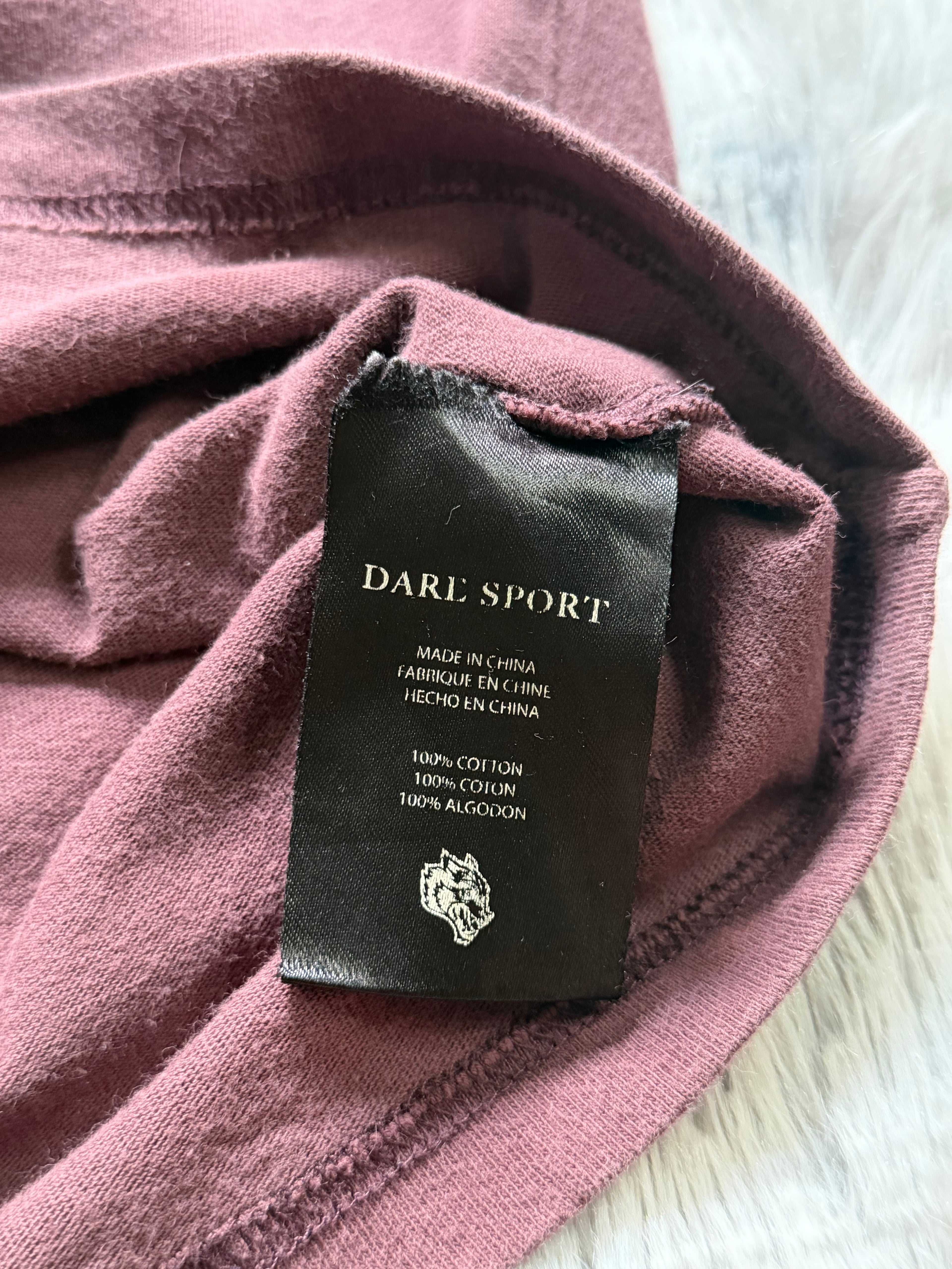 Wolves Darc Sport