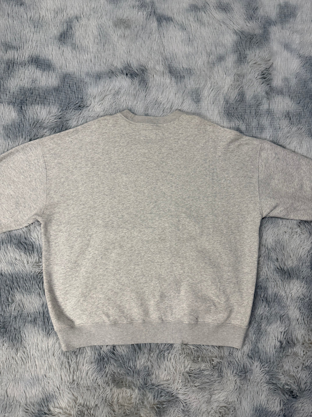 NFL Vntg-Style Crewneck