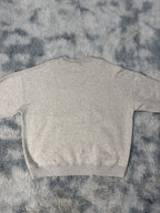 NFL Vntg-Style Crewneck