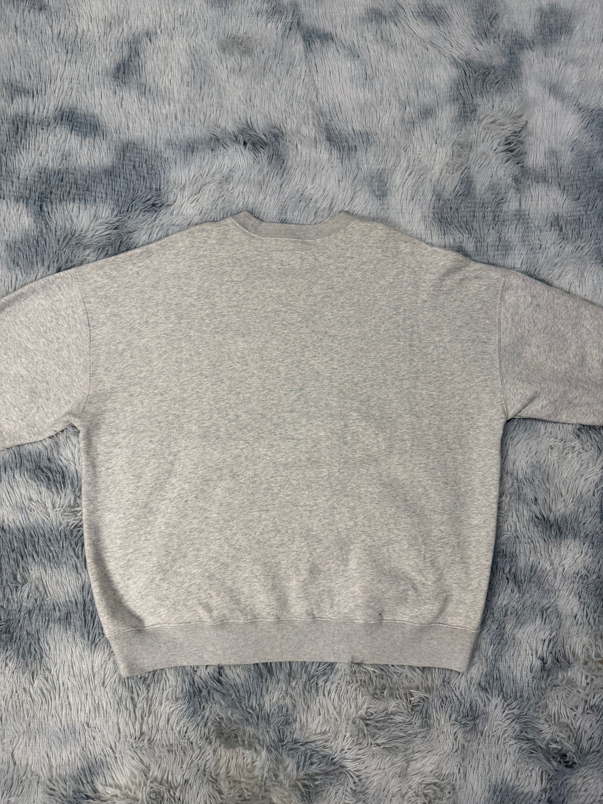 NFL Vntg-Style Crewneck