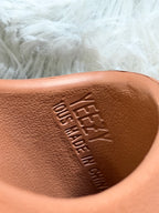 Yeezy Slide