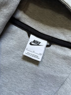 Nike Tech