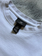H&M Tee
