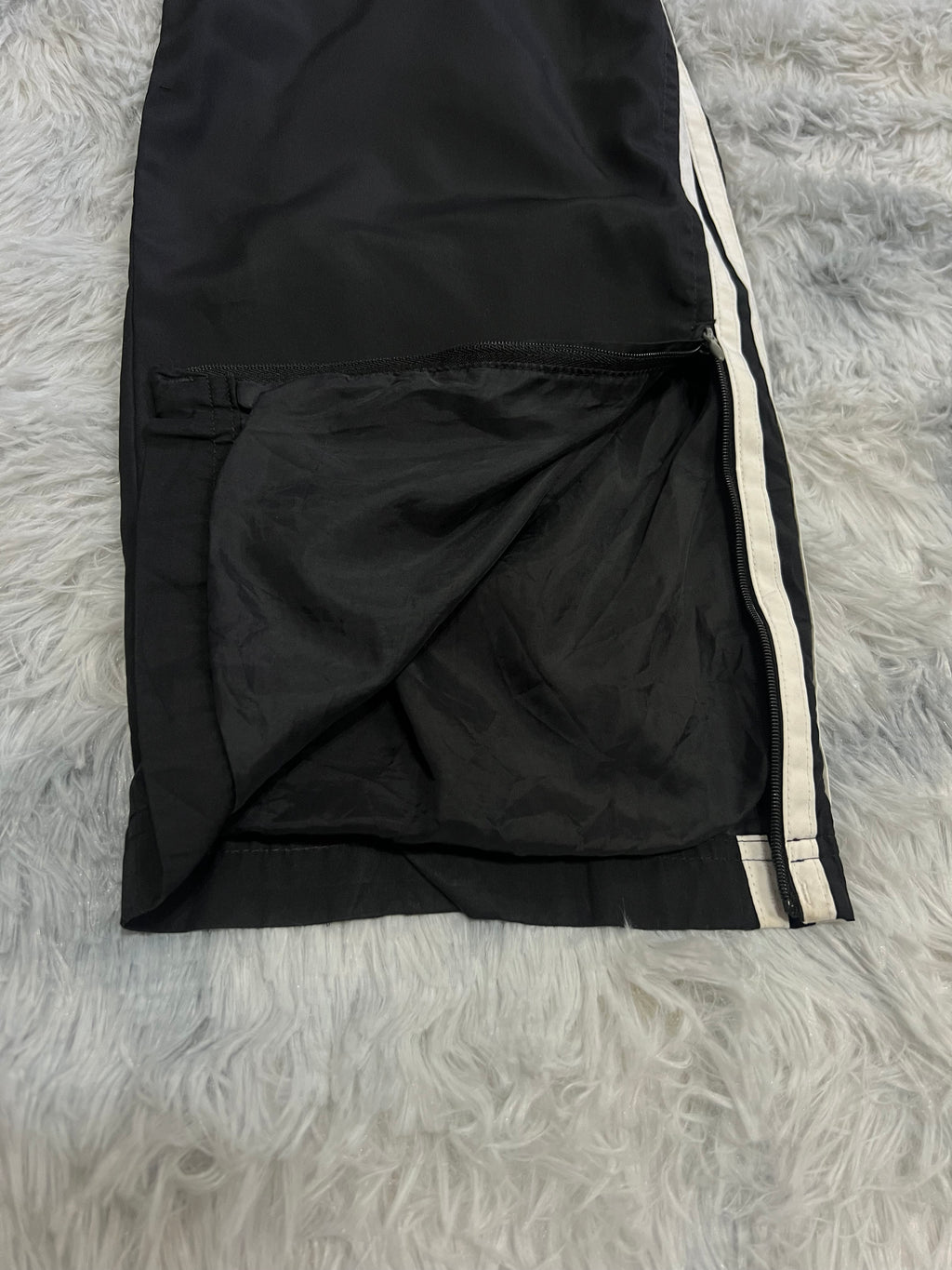 Adidas Trackpants