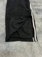 Adidas Trackpants