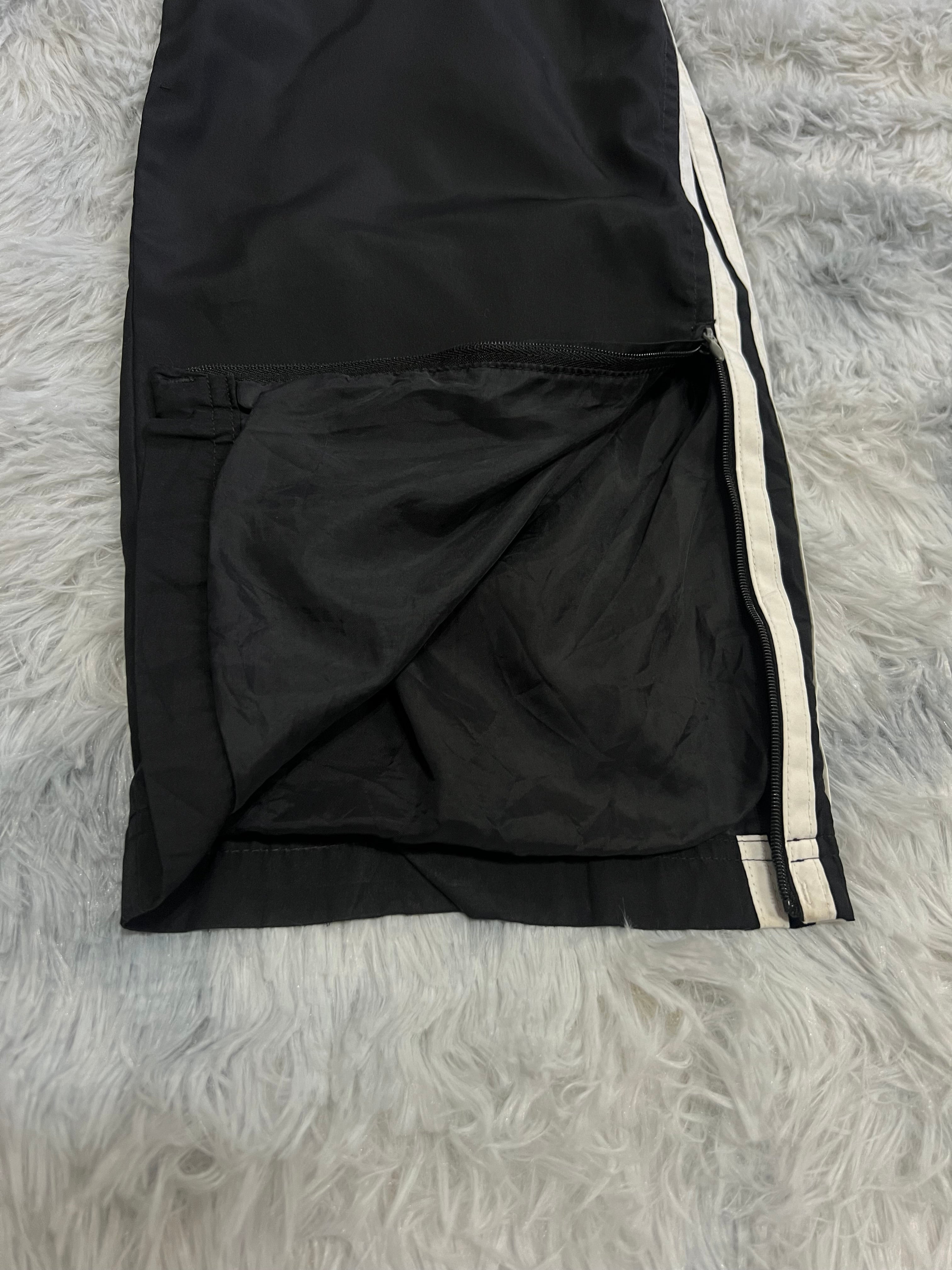 Adidas Trackpants