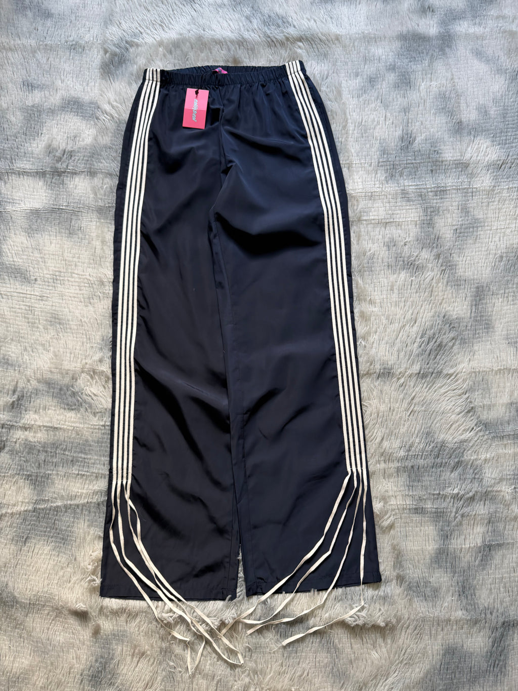 Edikted Trackpants / NEW