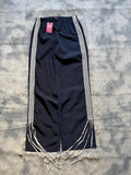 Edikted Trackpants / NEW