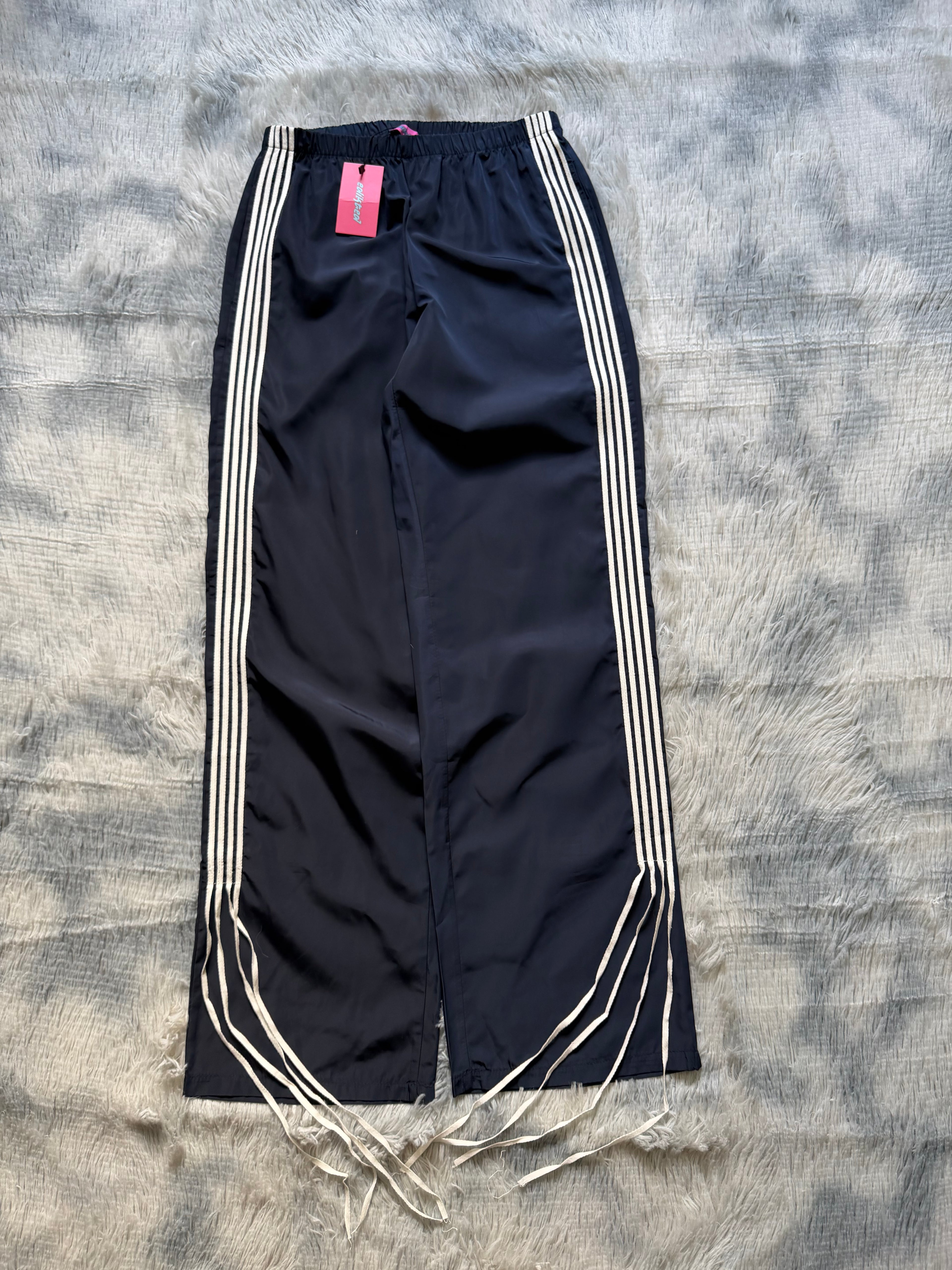 Edikted Trackpants / NEW