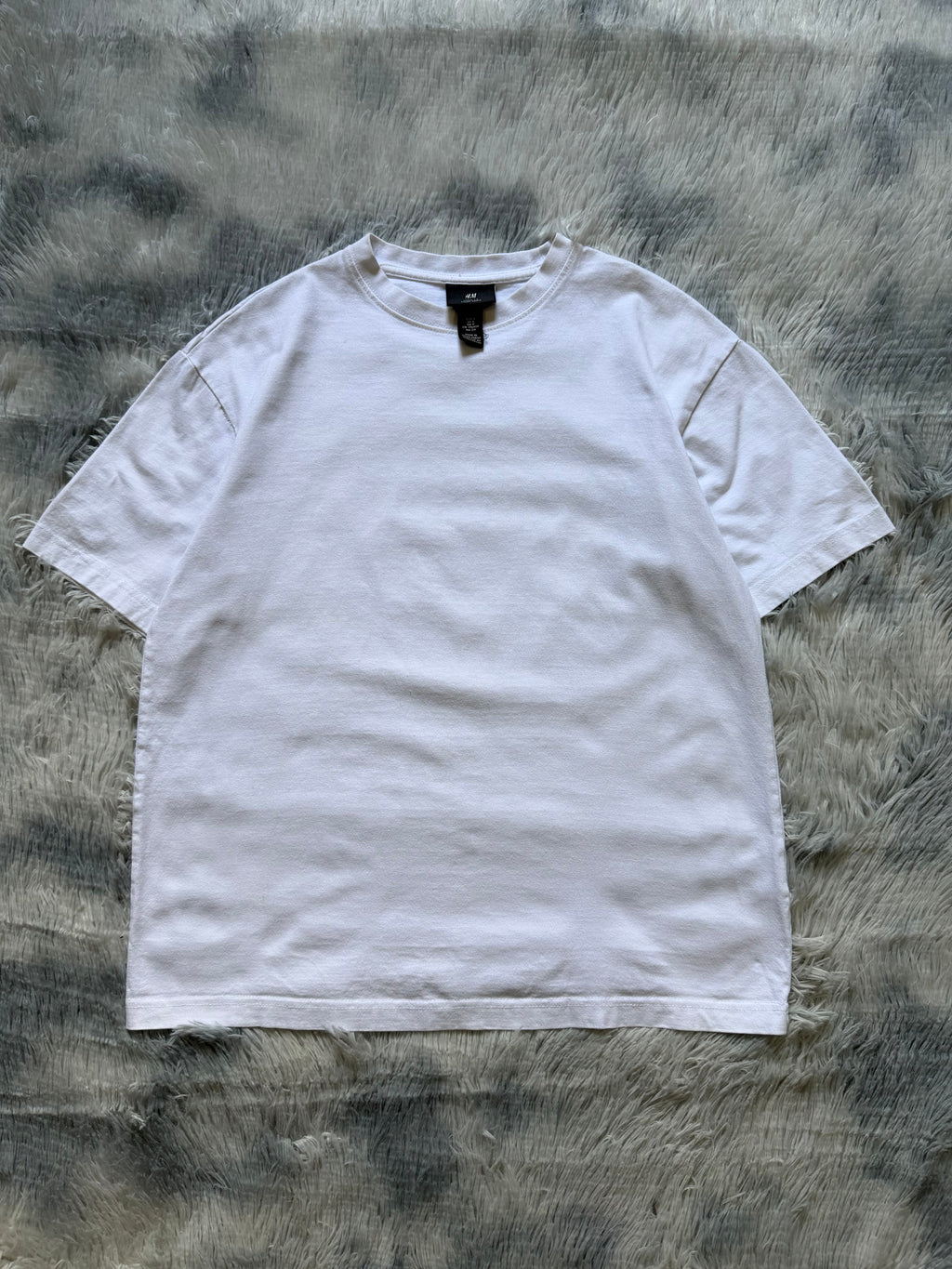 H&M Tee