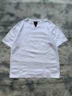 H&M Tee