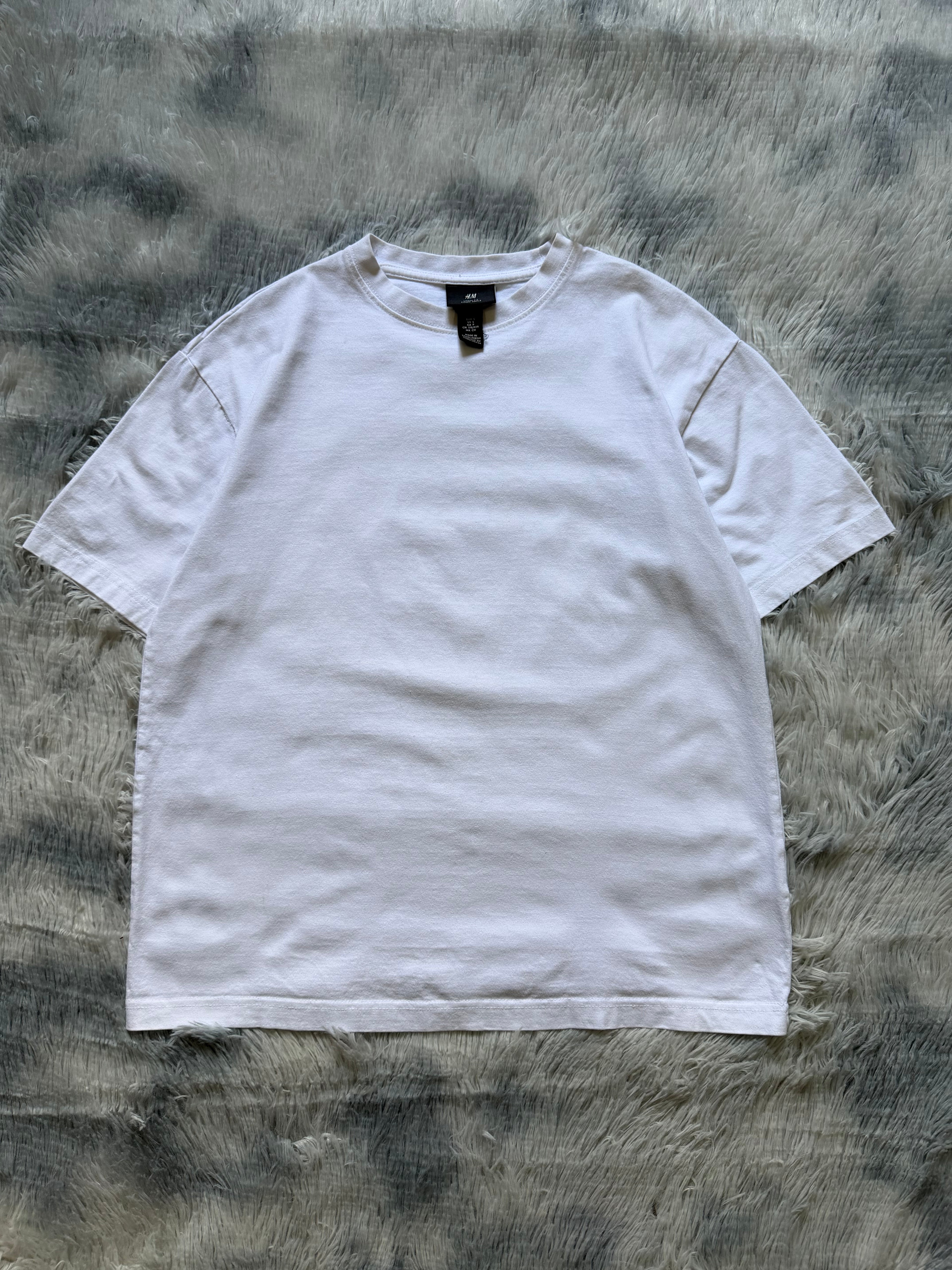 H&M Tee
