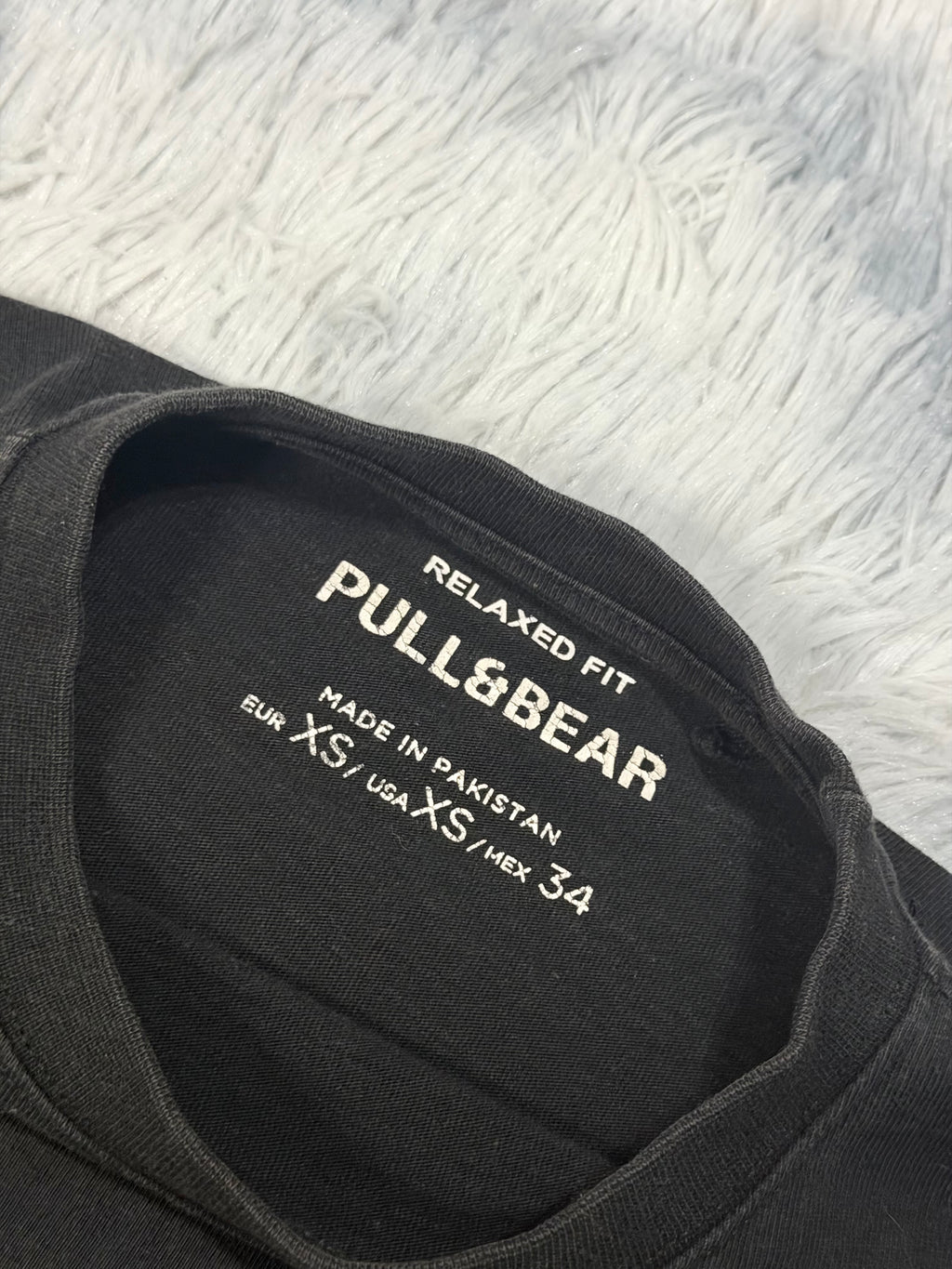 Basic Tee
