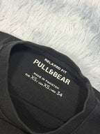 Basic Tee