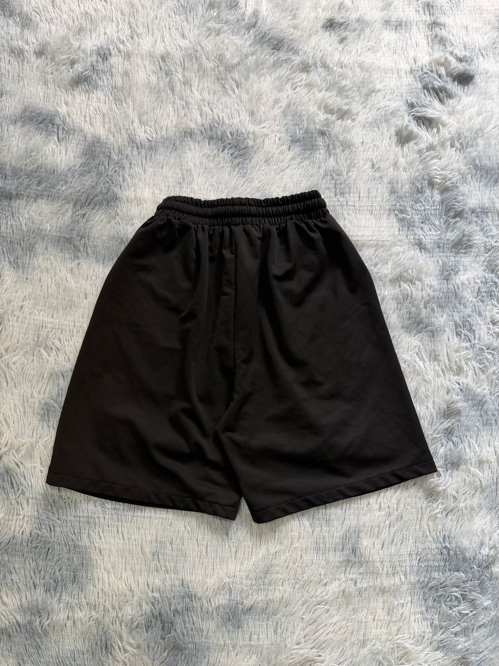 Shorts LV / VLONE