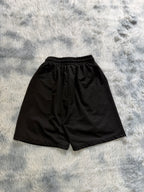 Shorts LV / VLONE