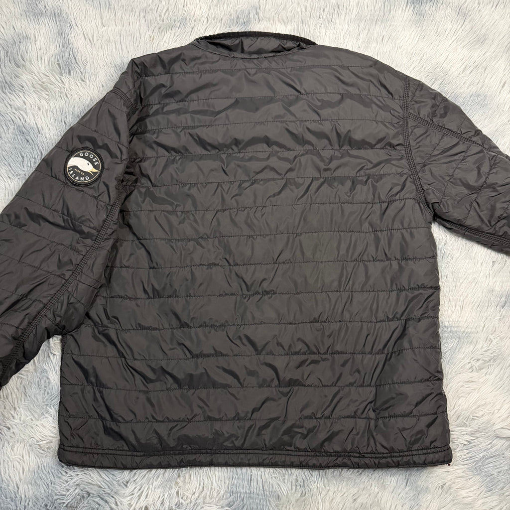 Carhartt Windbreaker