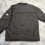 Carhartt Windbreaker