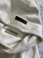 Essentials FOG "Light Oatmeal"