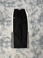 Trackpants Adidas/Nike
