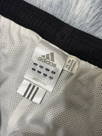 Trackpants Adidas/Nike