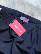 Edikted Trackpants / NEW
